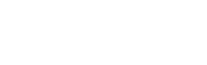 DB캐피탈