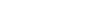 NKMAX