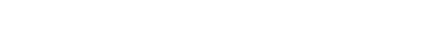 롯데호텔앤리조트