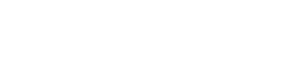 벨이앤씨