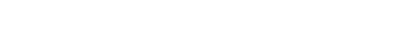카카오페이증권