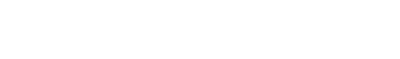 푸르니보육지원재단