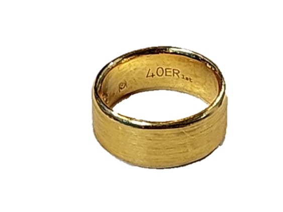 포티어 RING